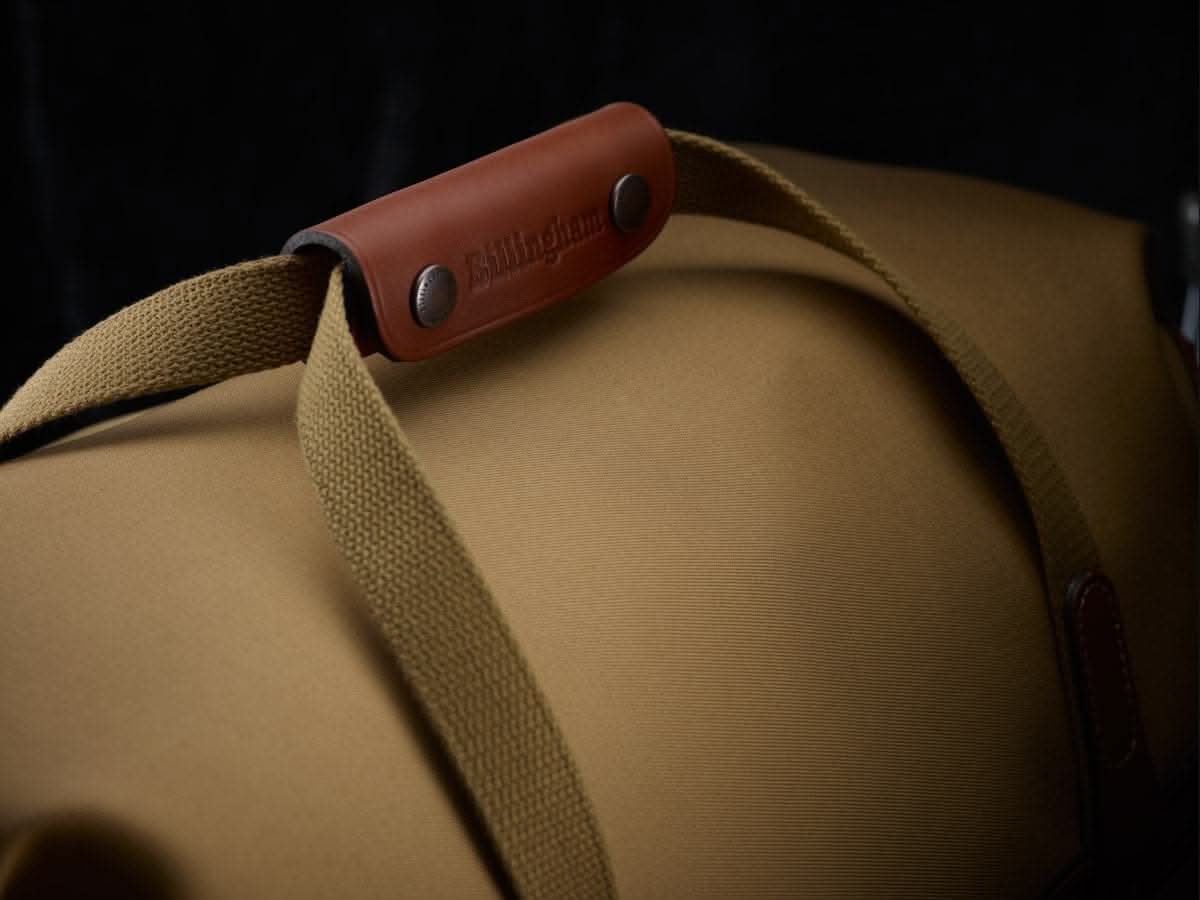 billingham-hadley-large-pro-kamera-laptop-tasche-f-r-16-laptop image 7