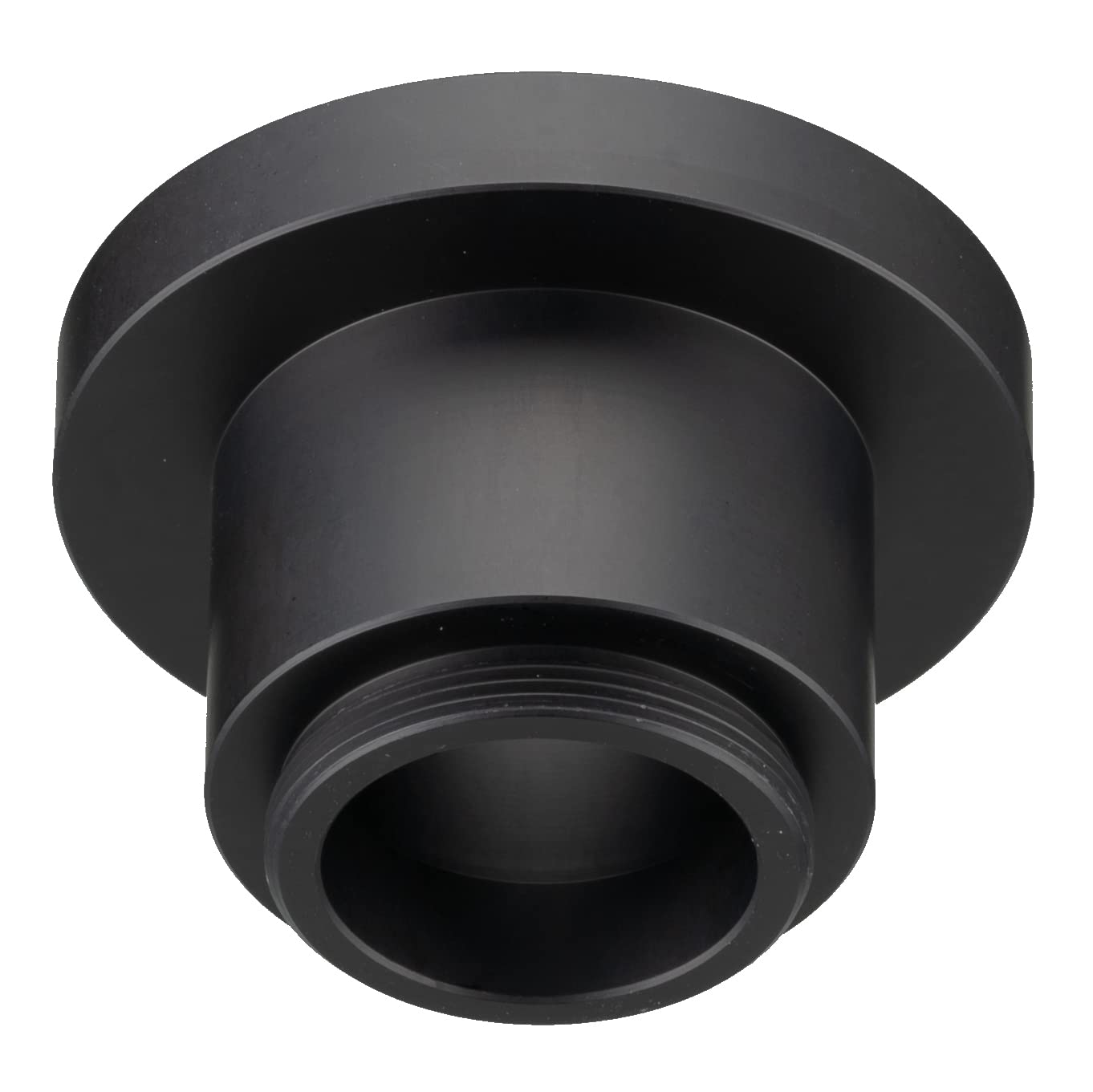 bresser-mikrocam-adapter-c-mount-f-r-bresser-science-mikroskope image 6