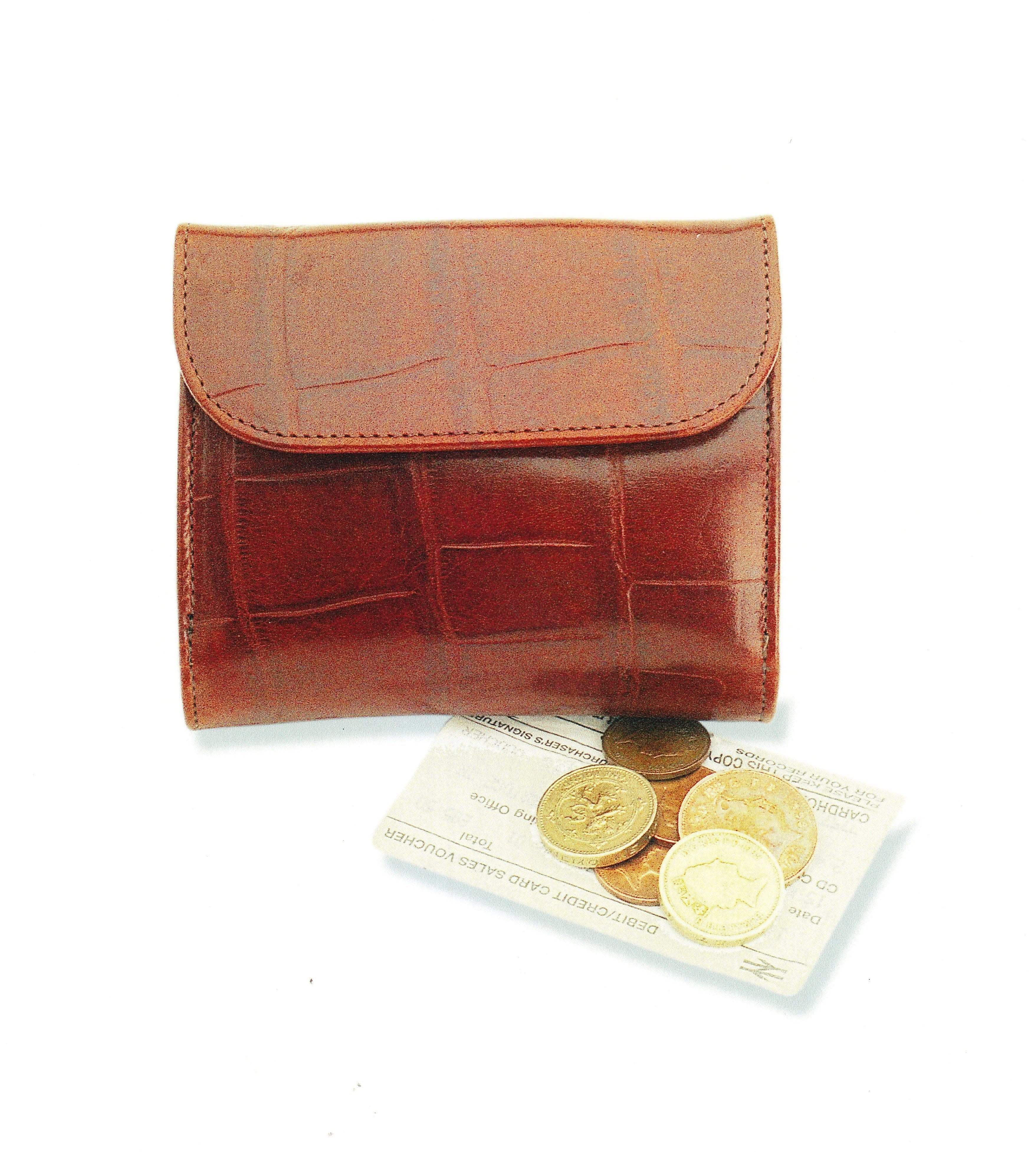 billingham-mb-range-lederaccessoires-aus-leder image 5