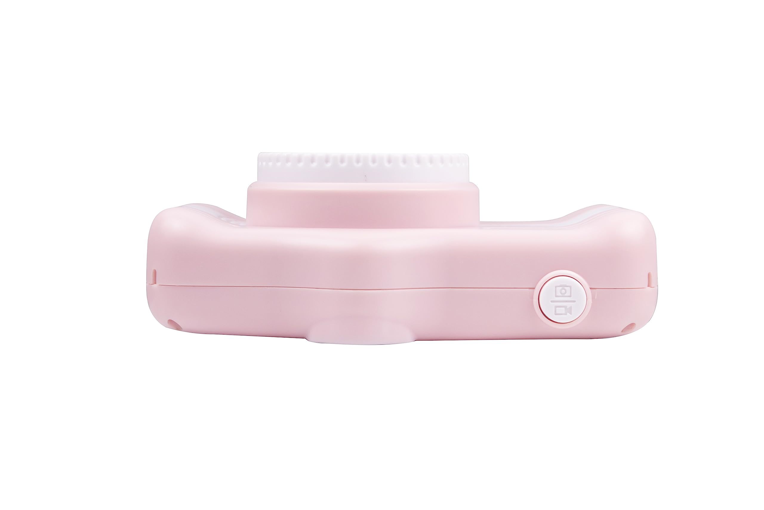 agfaphoto-arkcpk-digitalkamera-pink-1-mio-pixel-kinderkamera image 5