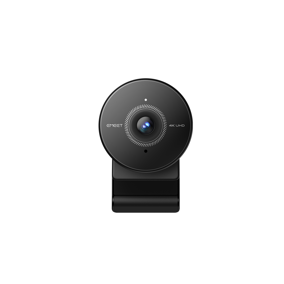 emeet-smartcam-c950-fhd-1080p-webcam-mit-70-fov-und-privacy-cover image 7