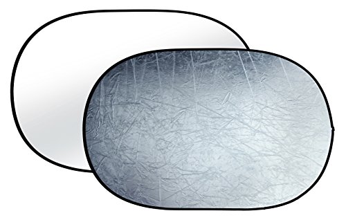 bresser-br-tr8-faltreflektor-100x150-cm-silber-wei image 4