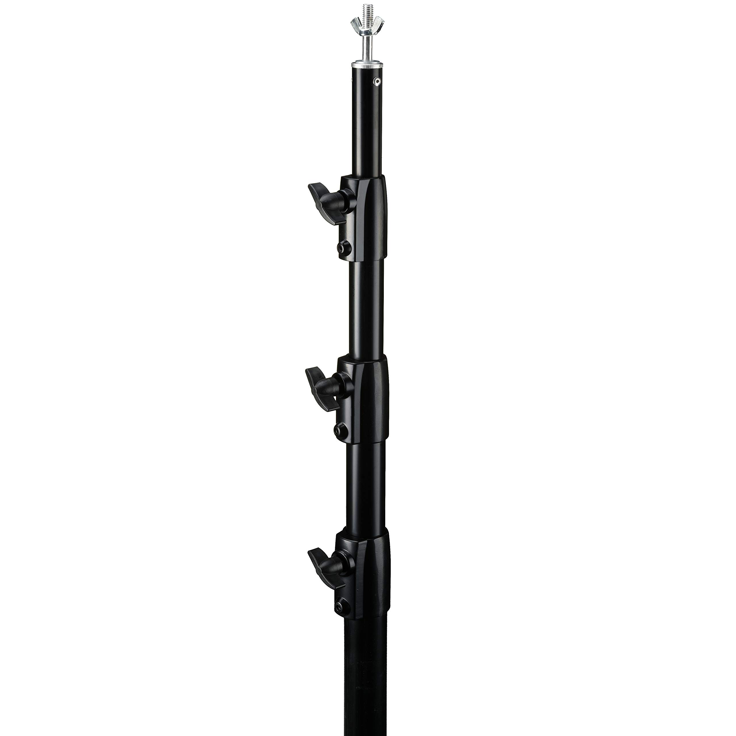 bresser-br-d45-pro-1-hintergrundsystem-390-x-470-cm-schwarz image 5