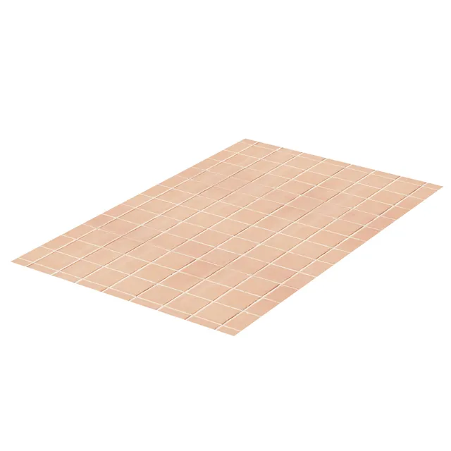 bresser-fotohintergrund-60x90-cm-peach-tiles-vinyl-matt-aufrollbar image 1