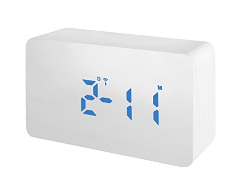 bresser-mytime-wbw-funkwecker-wei-holzoptik-mit-temperatur image 8