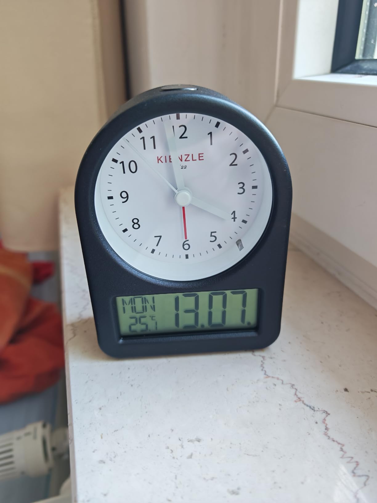 Gute Geschenkidee