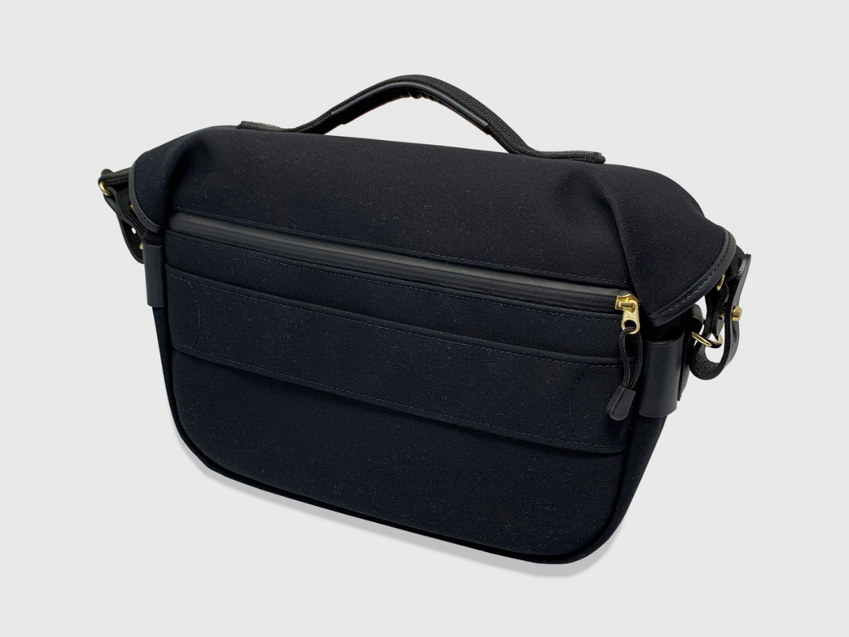 billingham-greg-williams-x-billingham-hadley-small-pro-kameratasche-sondereditio image 4