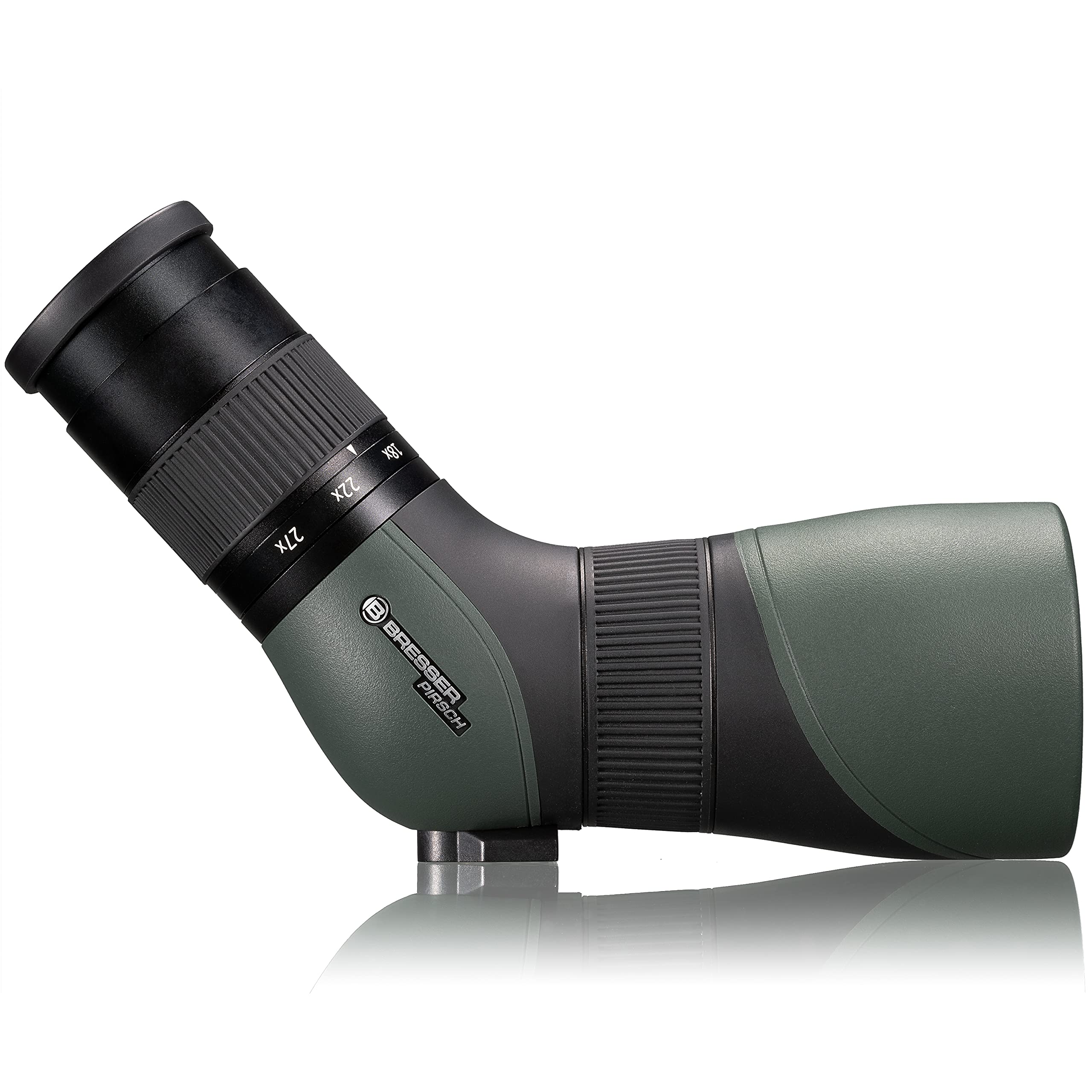 bresser-pirsch-terrestrisches-teleskop-9-27x56-generation-ii-gr-n image 2