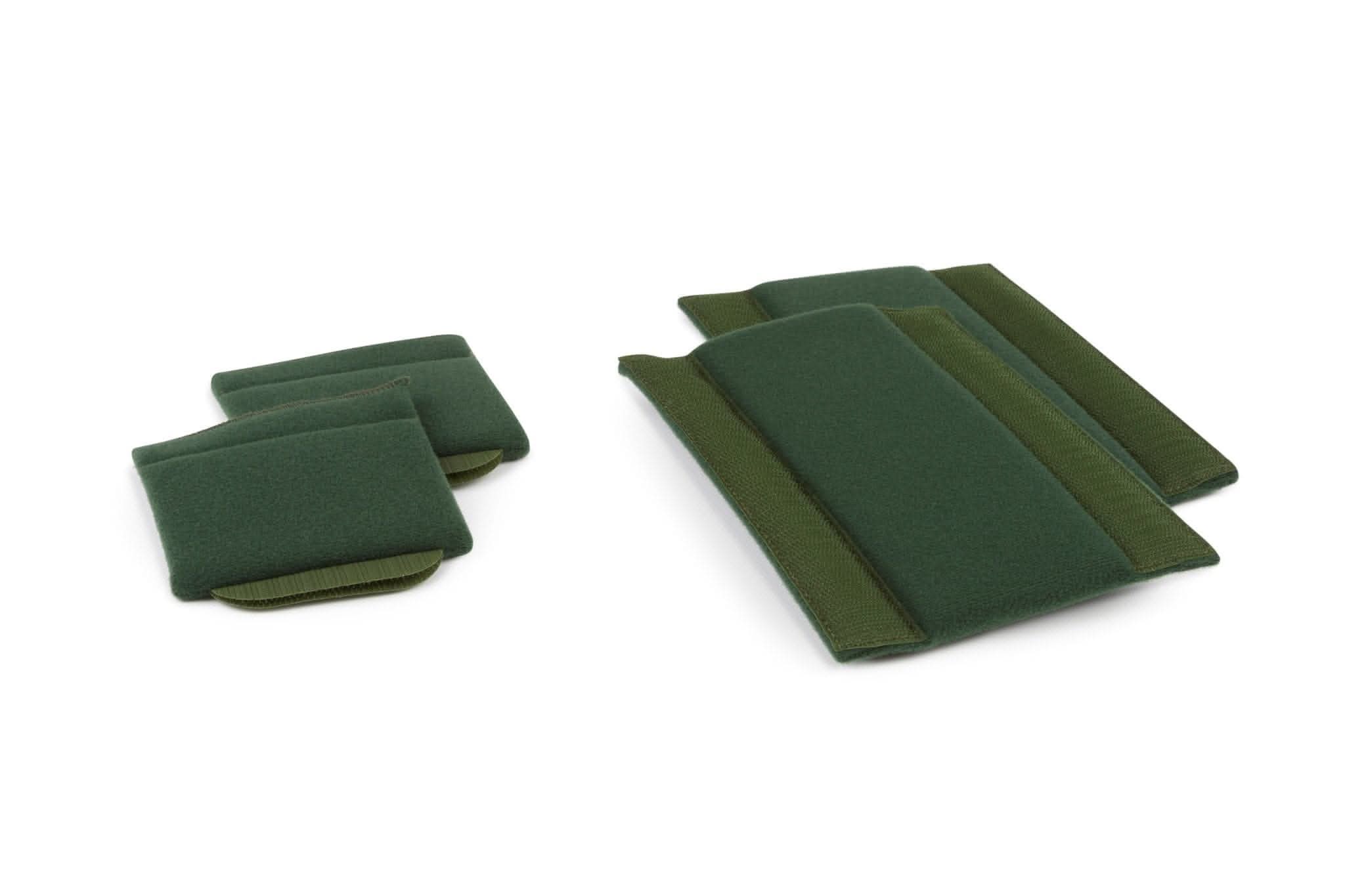 billingham-hadley-pro-original-2020-divider-set-trenneins-tze image 1