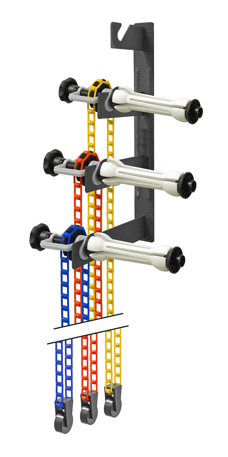 bresser-mb-2-fotostudio-hintergrund-aufh-ngesystem-f-r-4-rollen image 1
