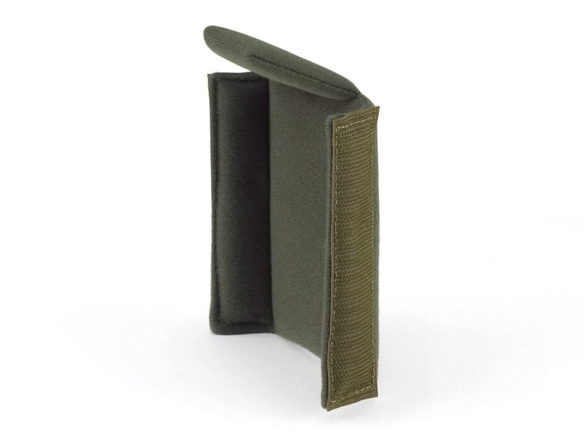 billingham-7-12-df-divider-trennwand-mit-klappe-aus-schaumstoff image 1