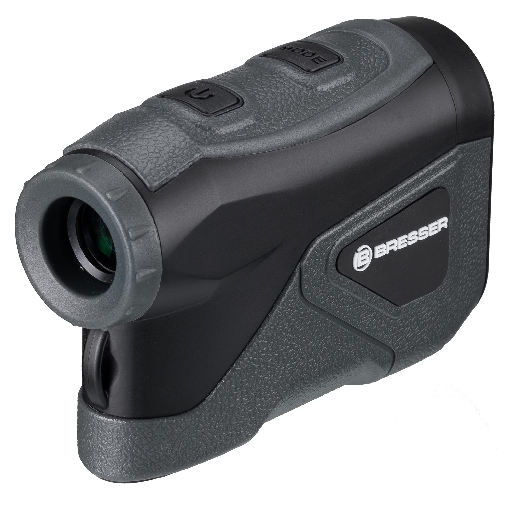 bresser-6x24-oled-laser-entfernungsmesser-schwarz-bis-800-m image 4