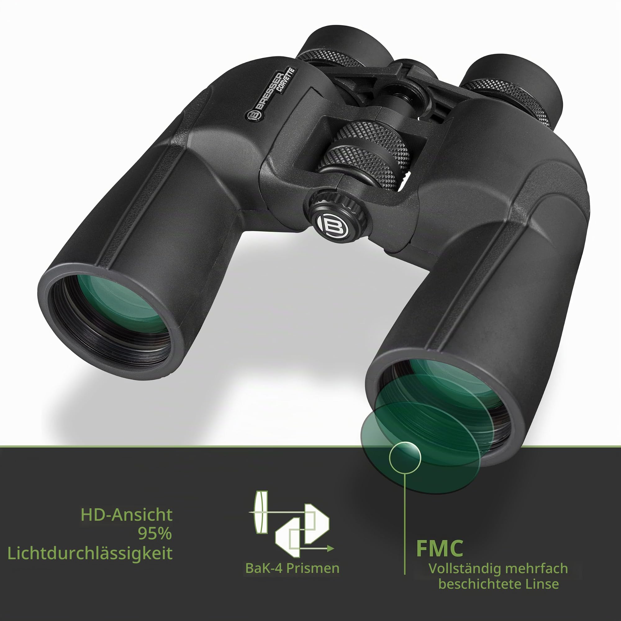 bresser-corvette-7x50-porro-fernglas-wasserdicht-mit-vollverg-tung image 2