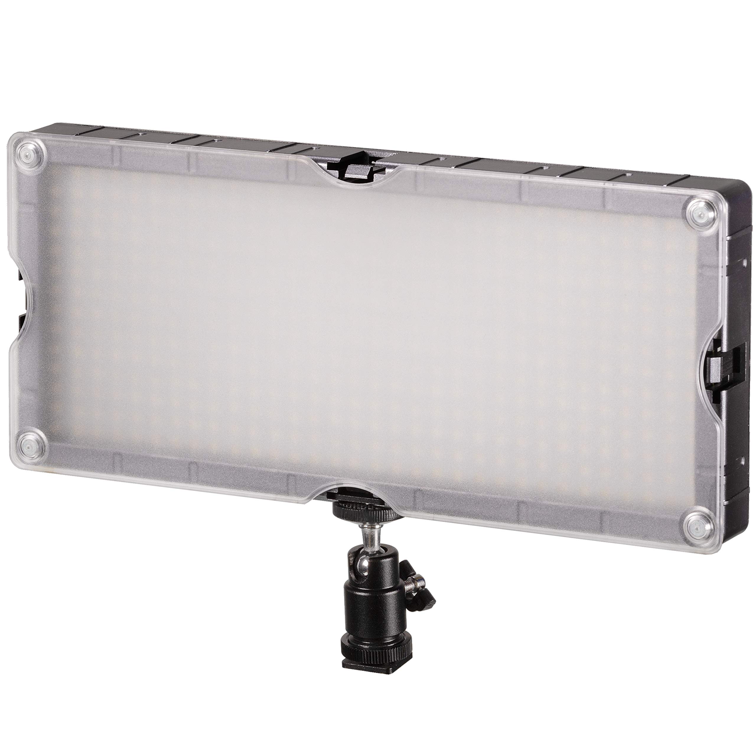 bresser-sl-448-led-fl-chenleuchten-3er-set-dauerlicht image 3