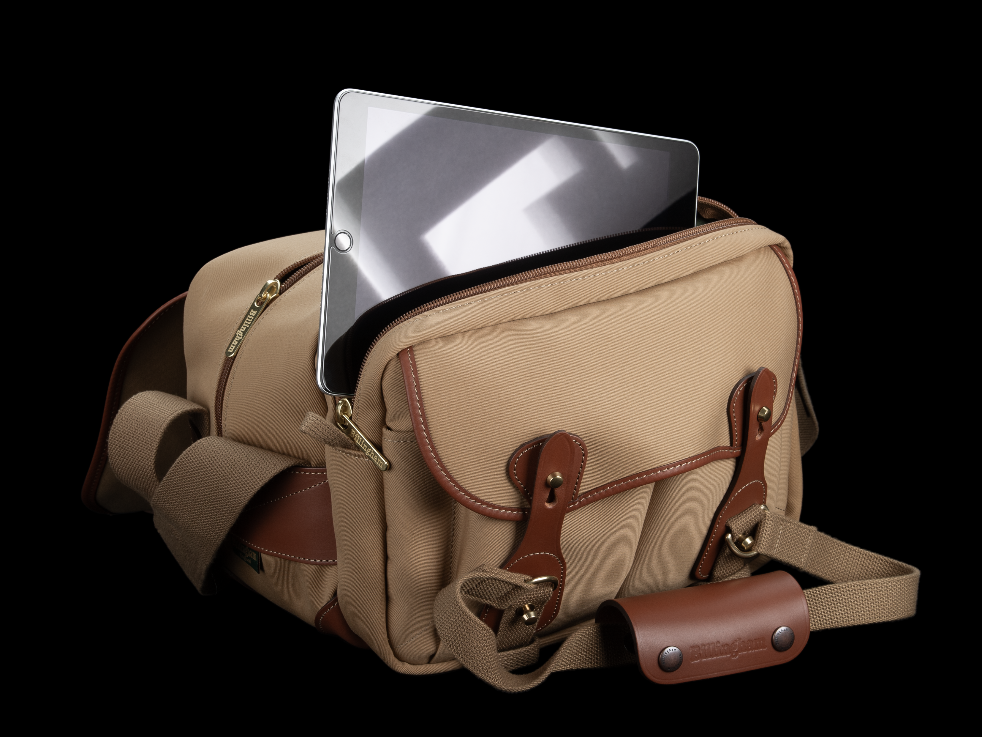 billingham-225-mkii-kamera-tablet-tasche-f-r-11-tablet image 7