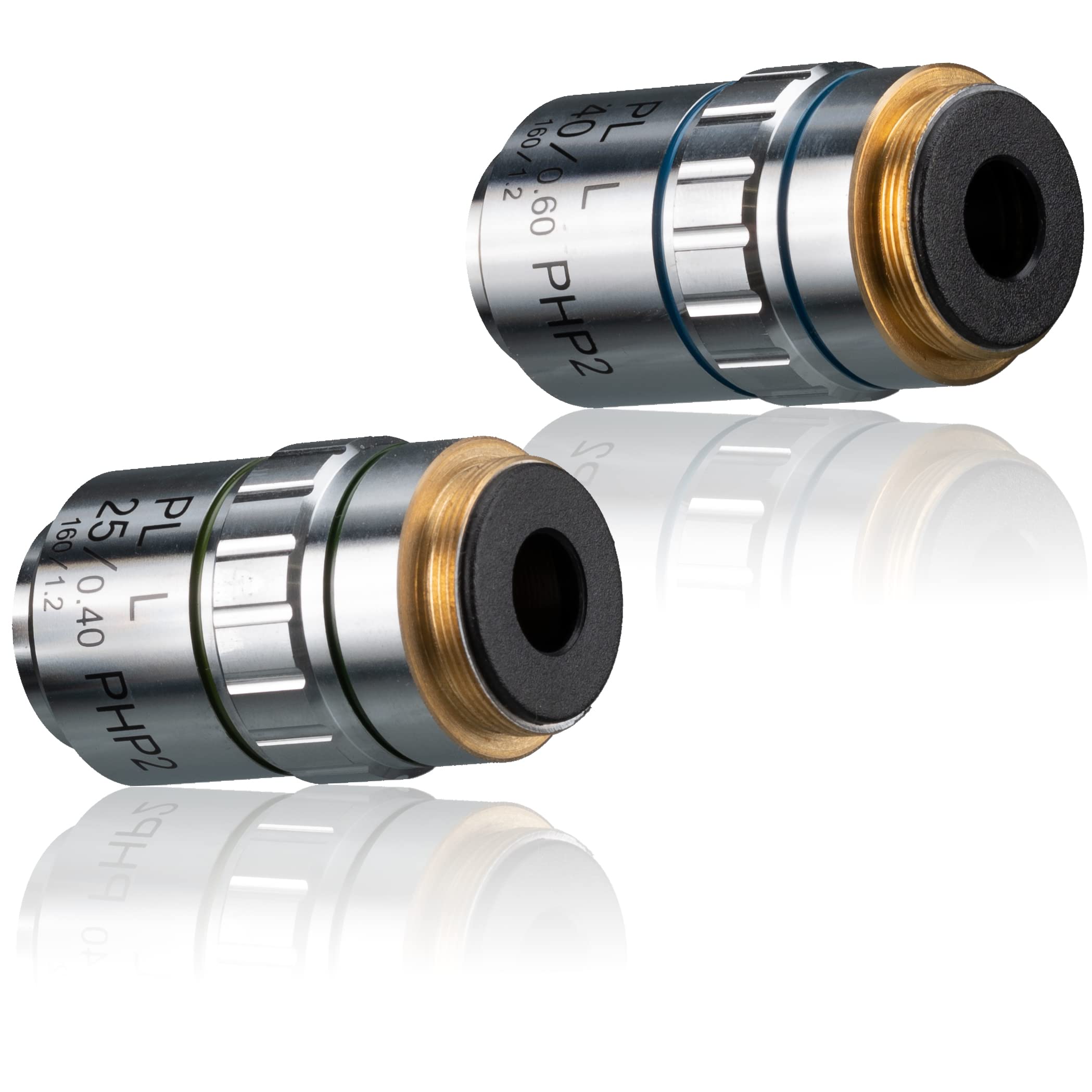 bresser-science-ivm-401-phasenkontrastsatz-f-r-mikroskop-57-90000 image 5