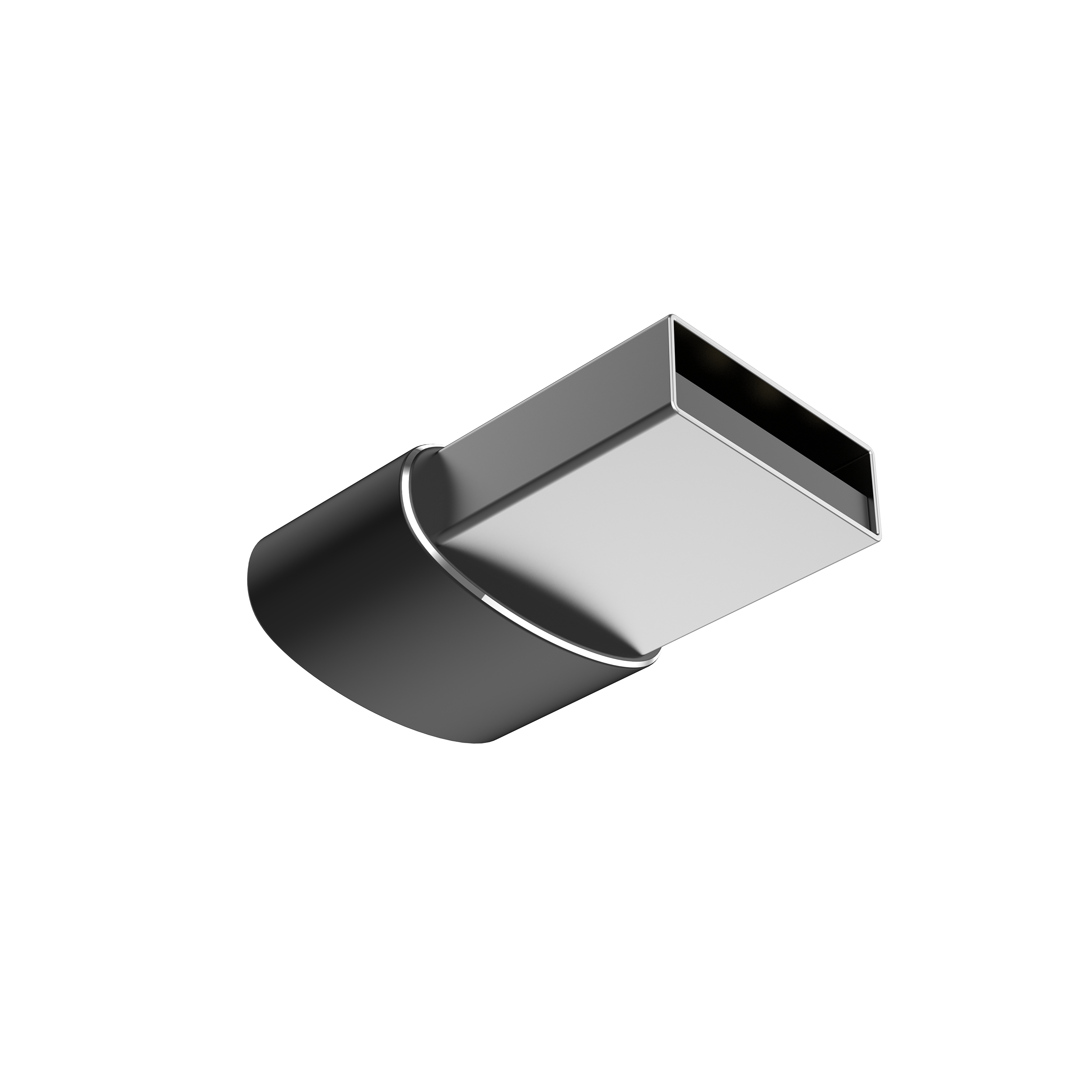 emeet-cta-adapter-zubeh-r image 3