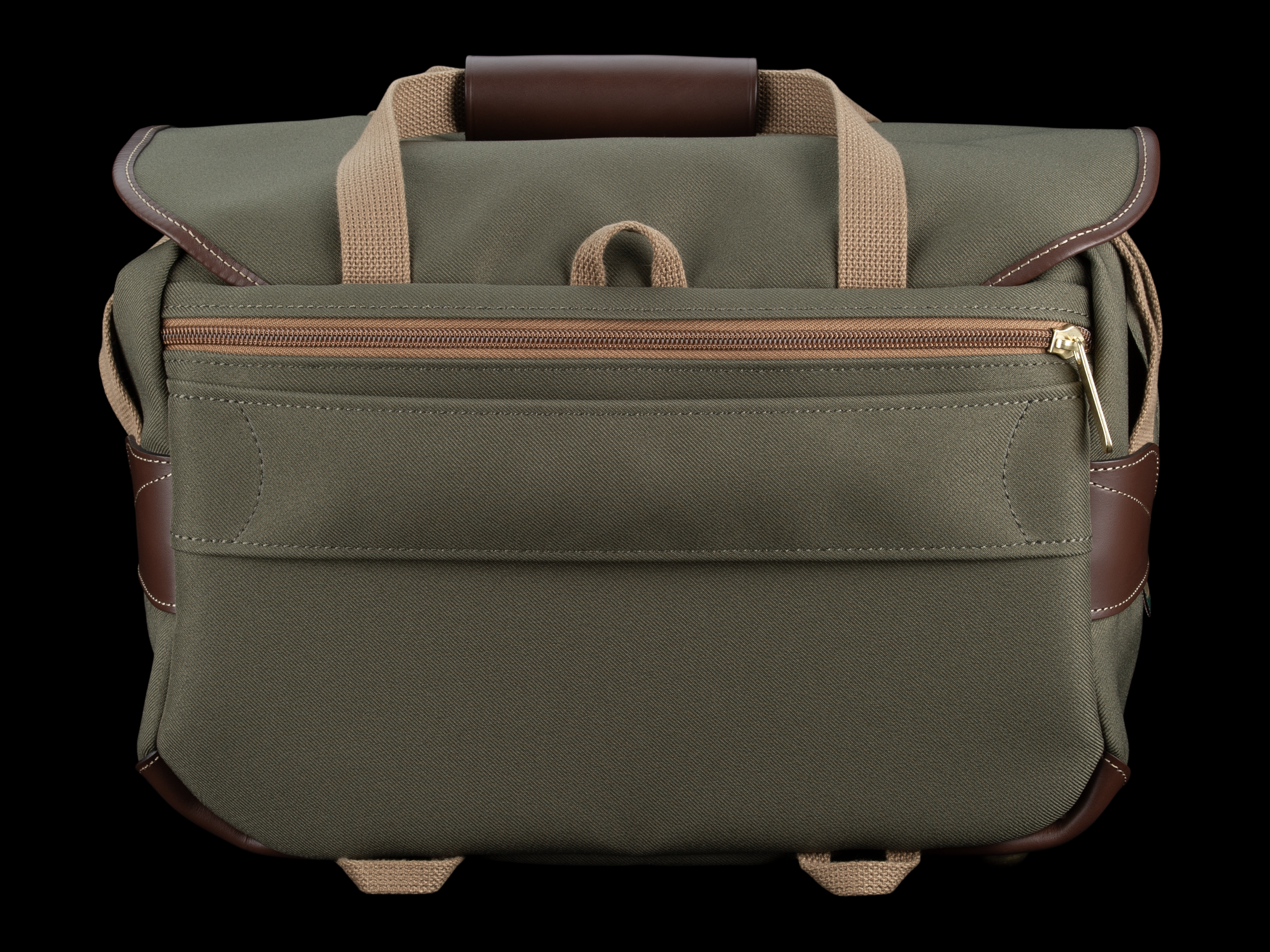 billingham-335-mkii-kamera-laptoptasche-5-series image 7