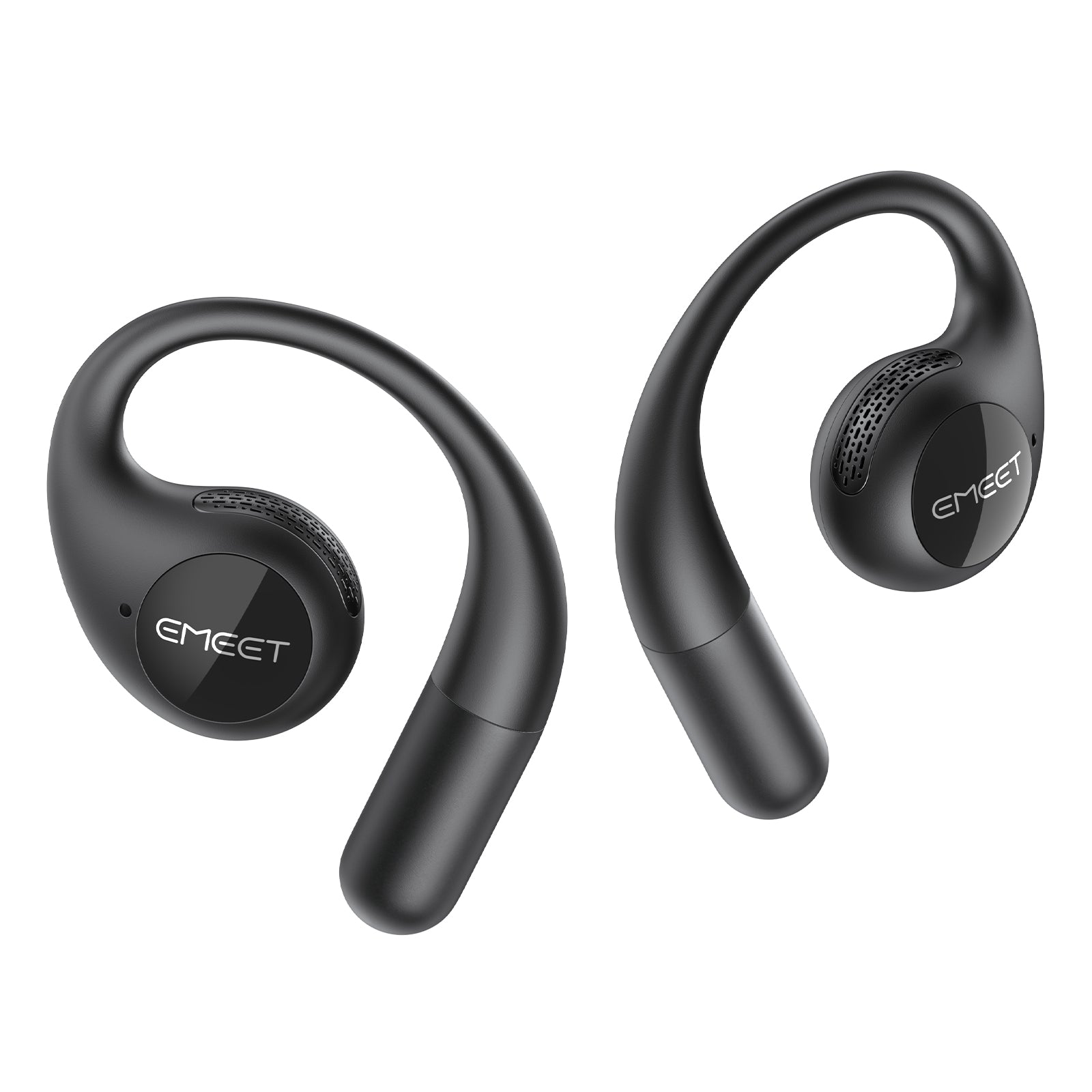 emeet-airflow-open-ear-headset-mit-abnehmbarem-boom-mikrofon image 6
