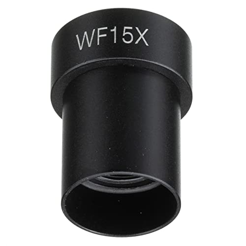 bresser-din-wf-15x-weitfeld-okular-23-2-mm-f-r-mikroskope image 7
