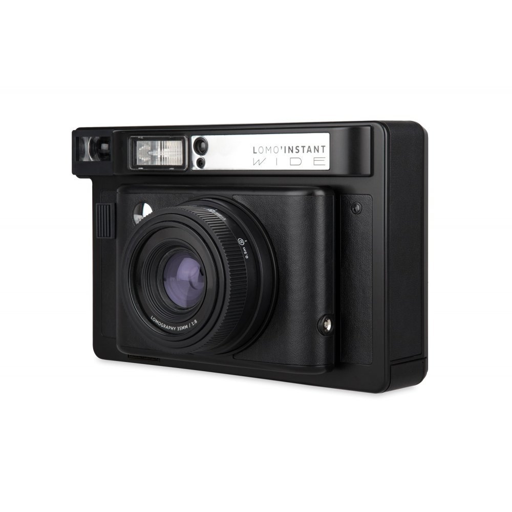 lomography-lomo-instant-wide-black-sofortbildkamera image 5