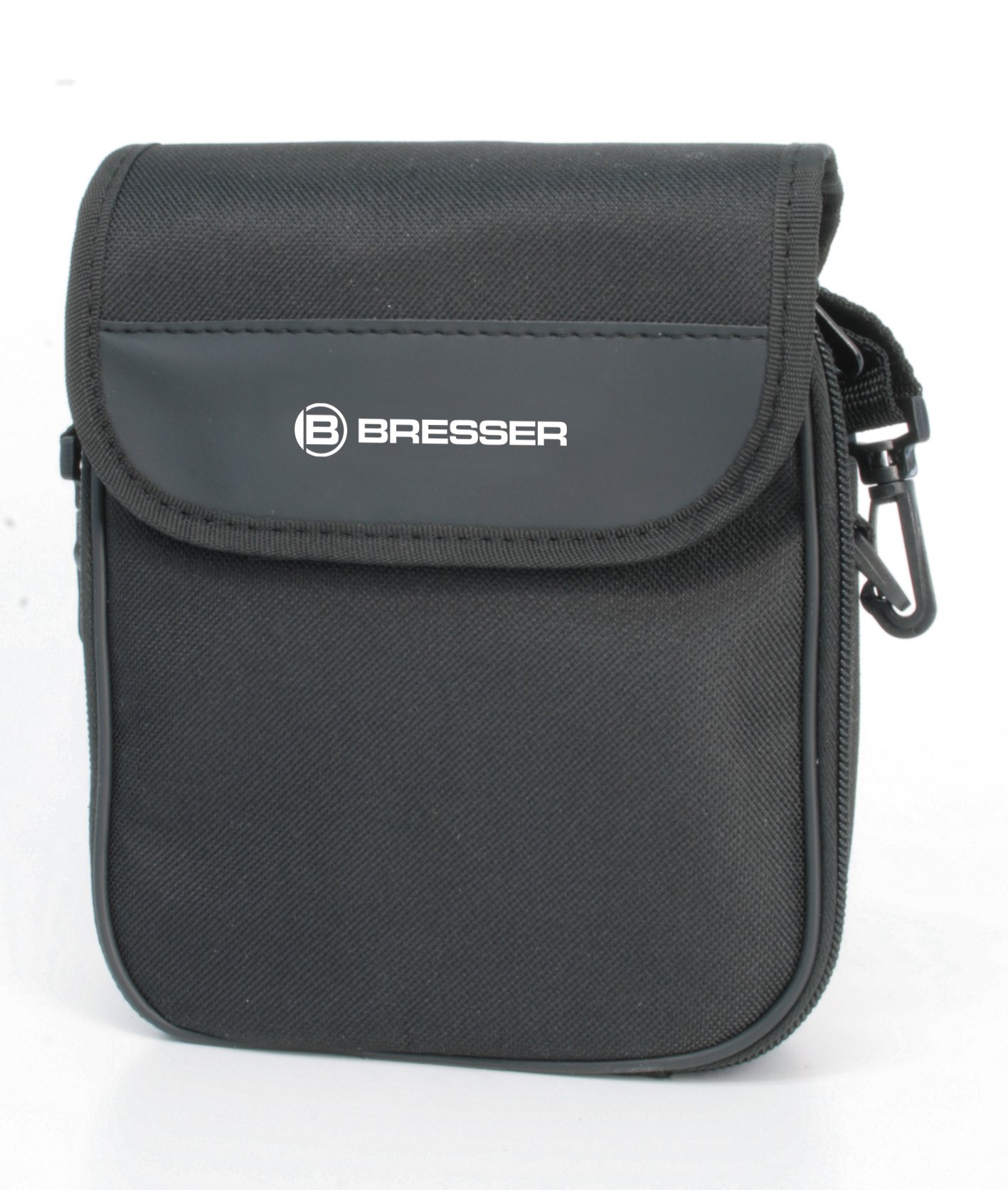 bresser-condor-9x63-fernglas-lichtstarkes-dachkant-glas-wasserdicht-mit-tasche image 5