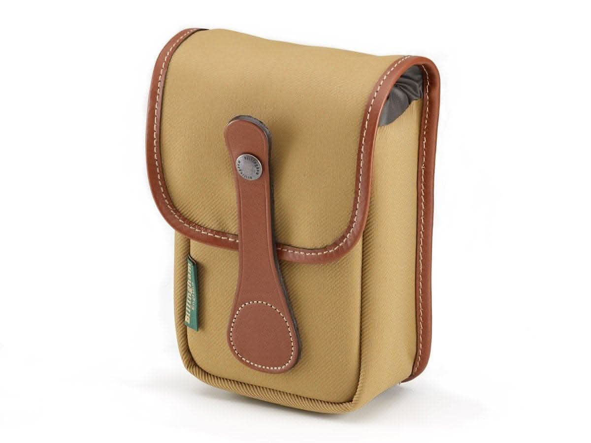 billingham-avea-5-end-pocket-anstecktasche image 8