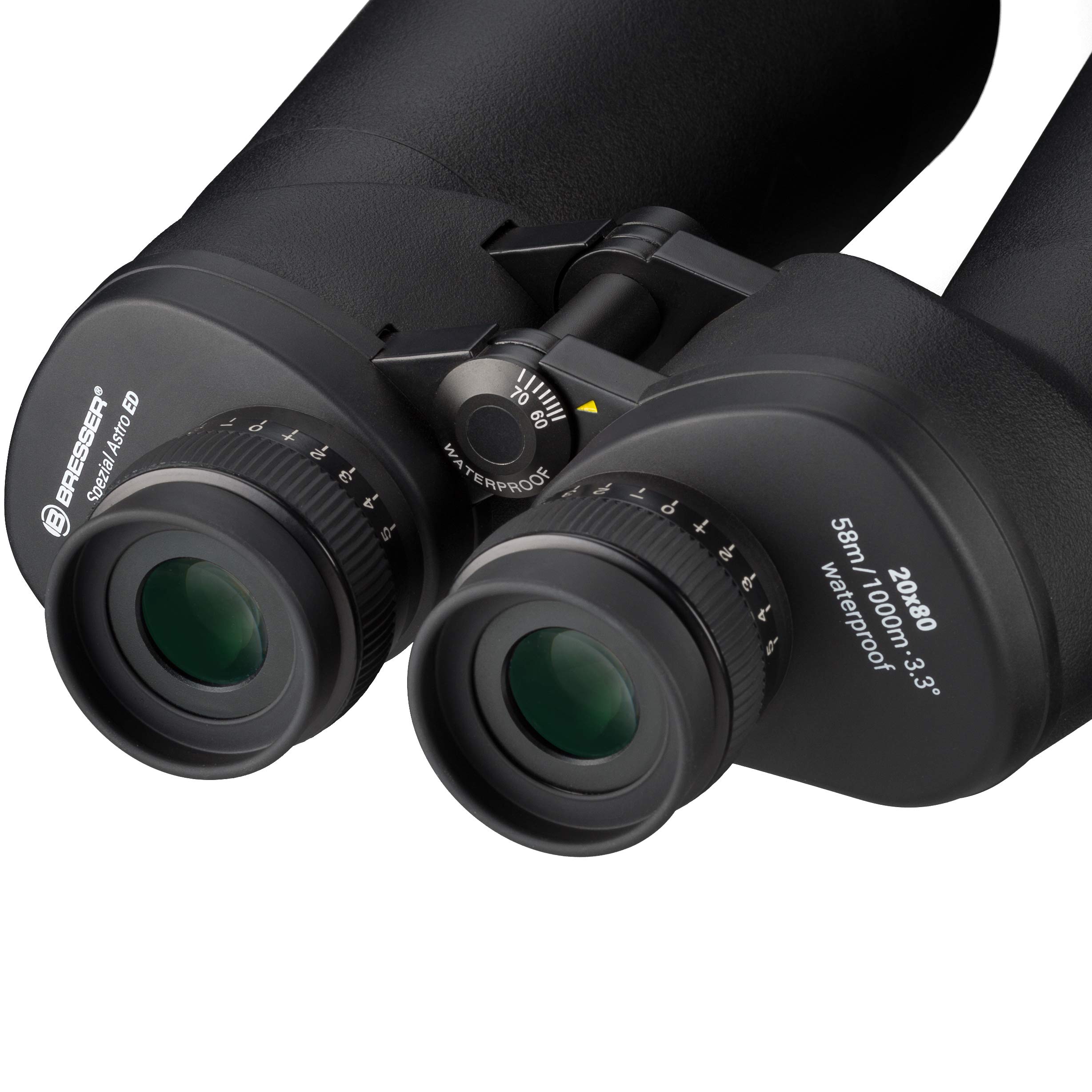 bresser-spezial-astro-sf-20x80-ed-gro-fernglas-wasserdicht-f-r-astronomie image 2