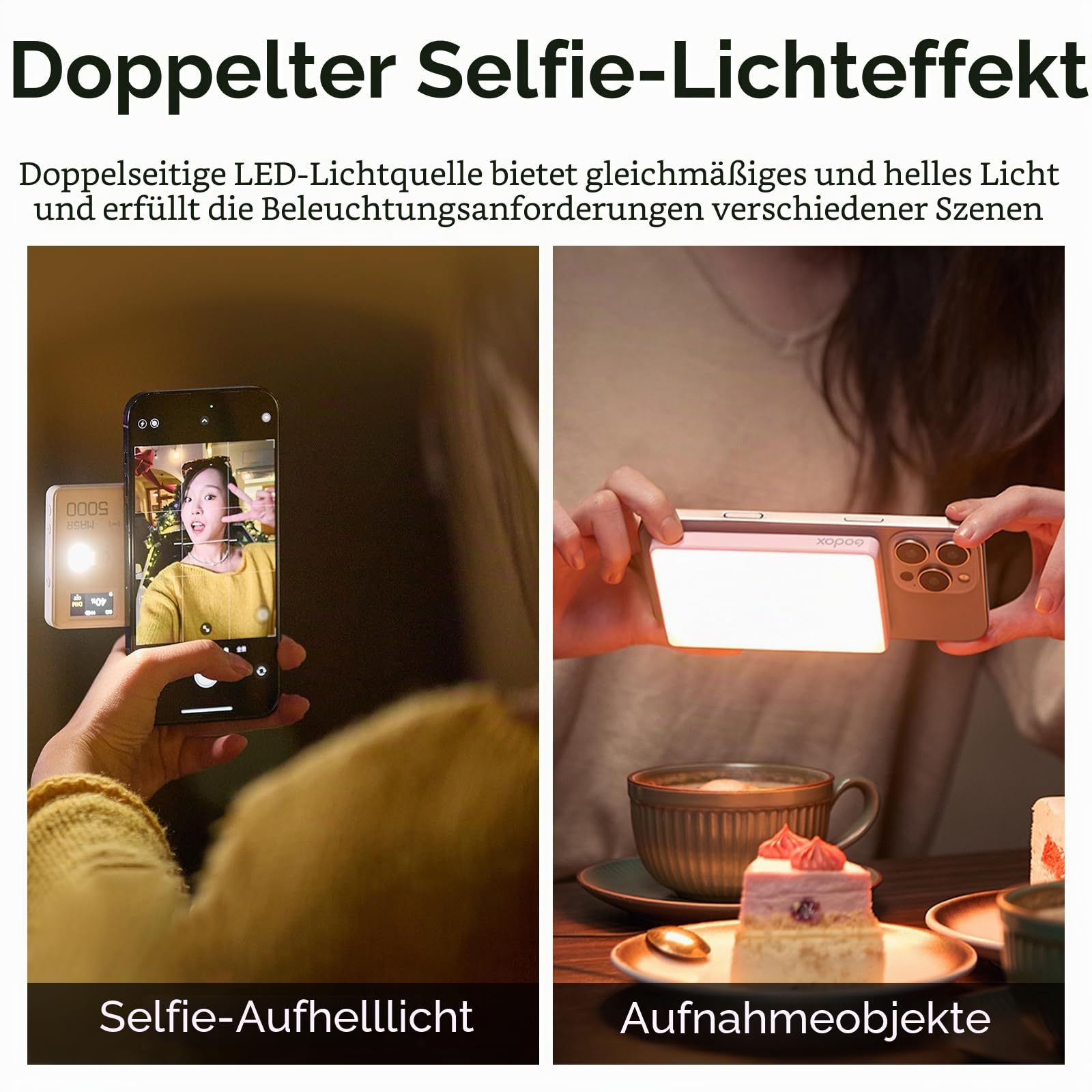 godox-ma5r-magnetisches-full-color-led-licht-wei image 5