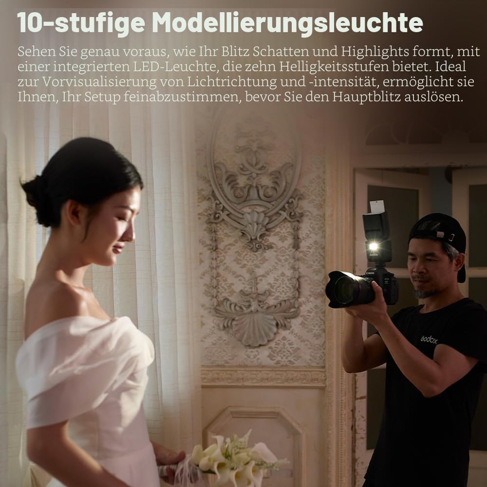 godox-v480c-kamerablitz-ttl-hss-f-r-canon-mit-lithium-akku image 8
