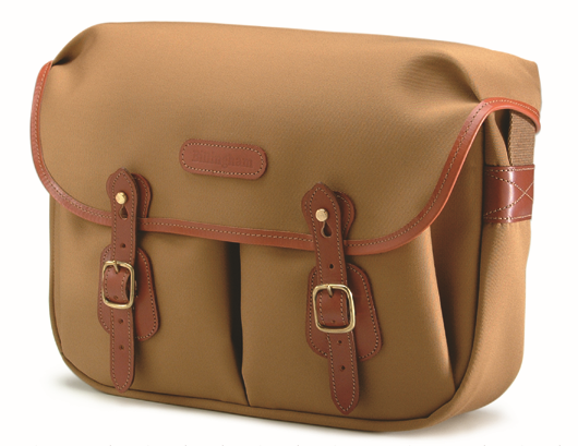 billingham-hadley-original-kameratasche image 4