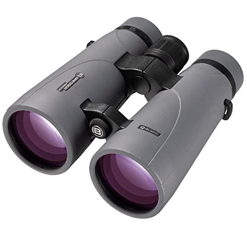bresser-pirsch-ed-15x56-fernglas-wasserdicht-f-r-vogelbeobachtung image 7