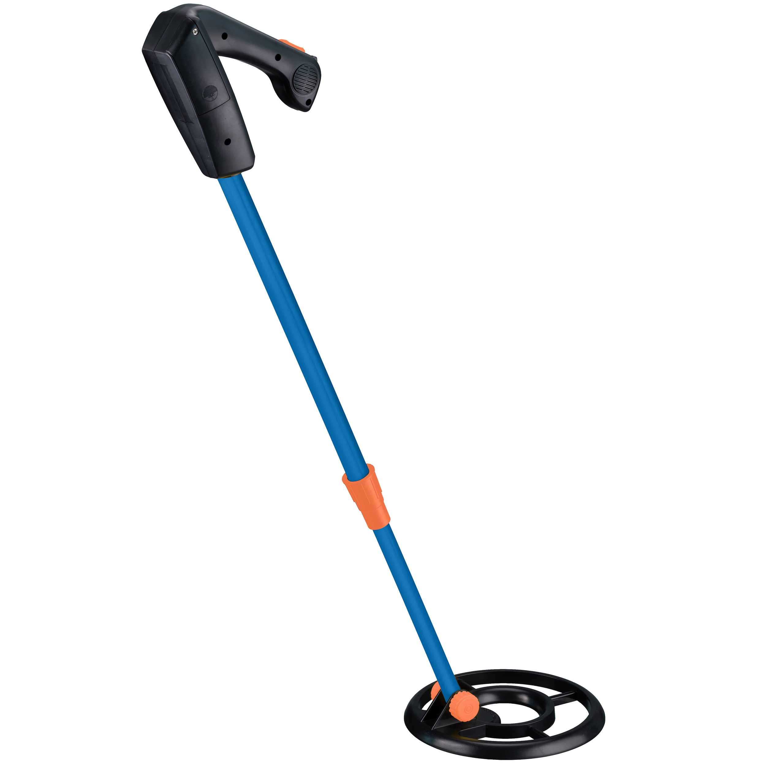 bresser-junior-metalldetektor-f-r-kinder-ab-8-jahren-12-cm-suchtiefe image 6