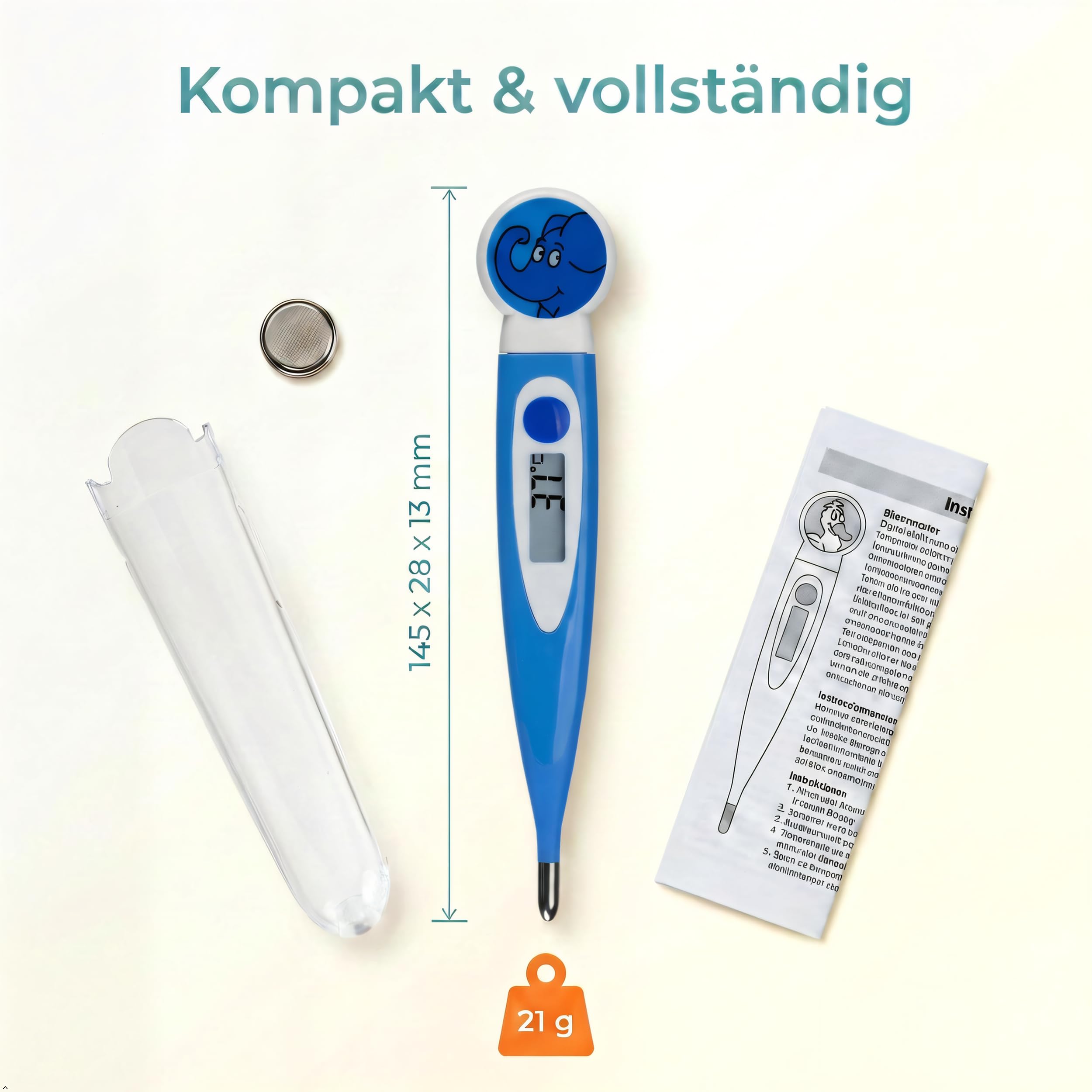 bresser-diemaus-digitales-kinder-fieberthermometer-flexibel image 4