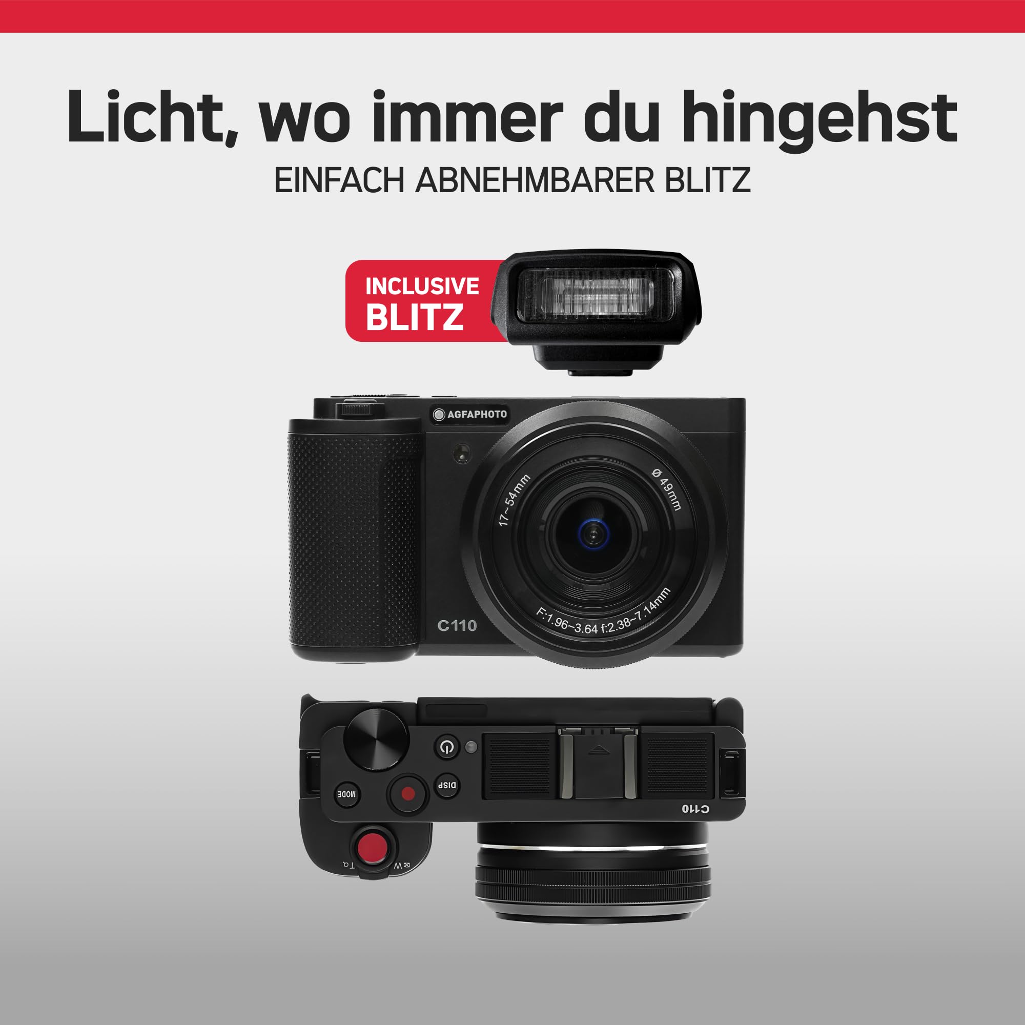 agfaphoto-realishot-c110-digitale-kompaktkamera-24mp-4k image 7