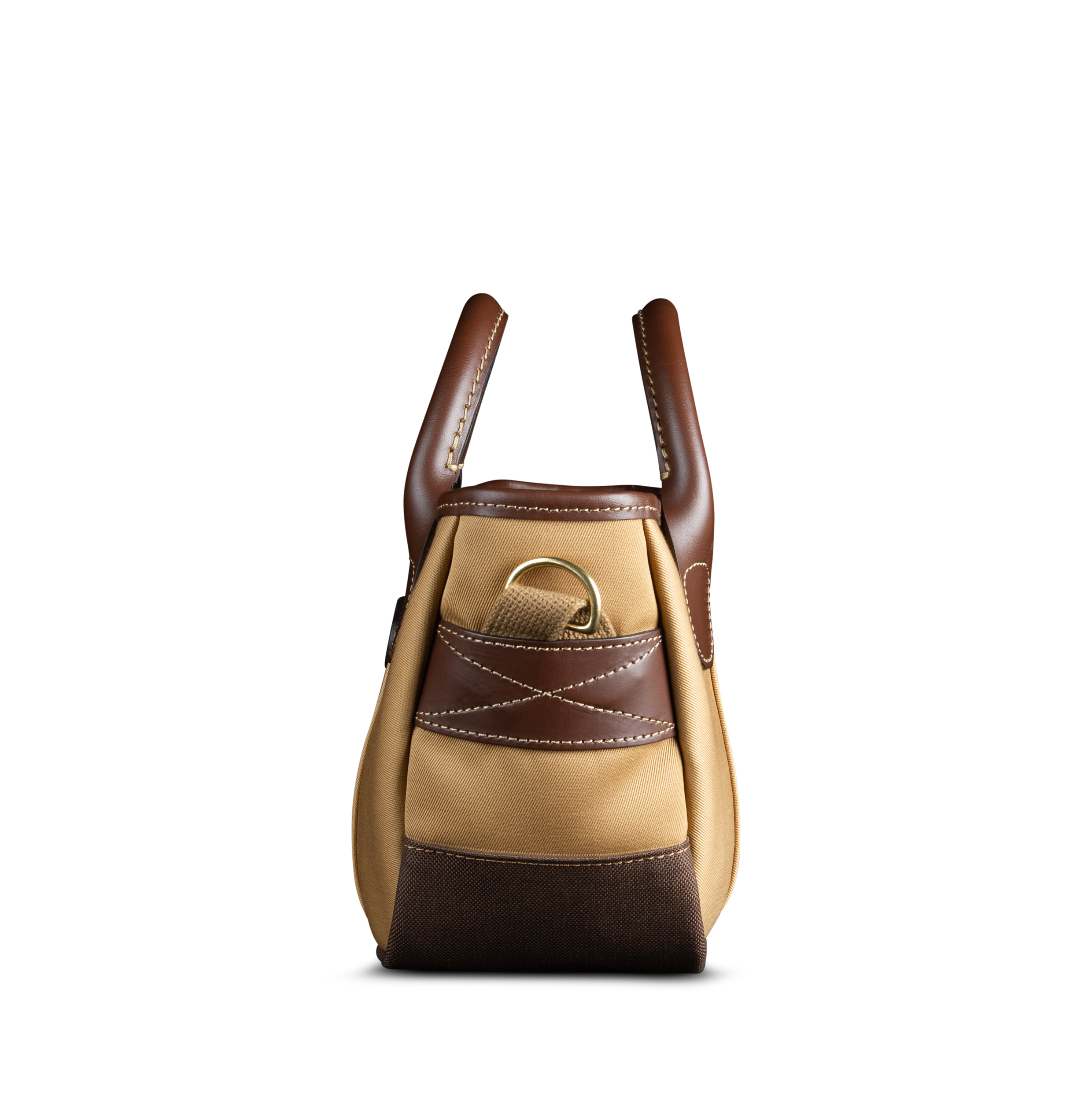 billingham-dolly-grip-handtasche-mit-schultergurt image 3