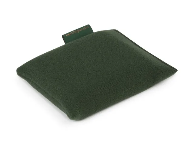 billingham-72-padded-base-gepolsterter-taschenboden image 1