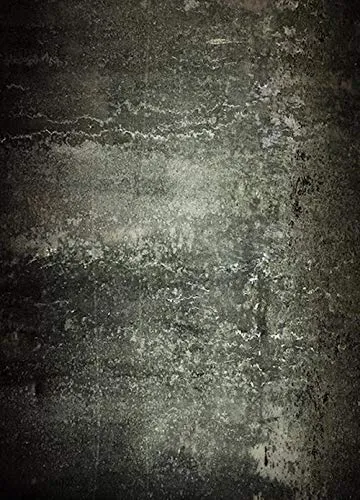 bresser-stoffhintergrund-br-l655-mit-fotodruck-1-8-x-2-5-m image 1