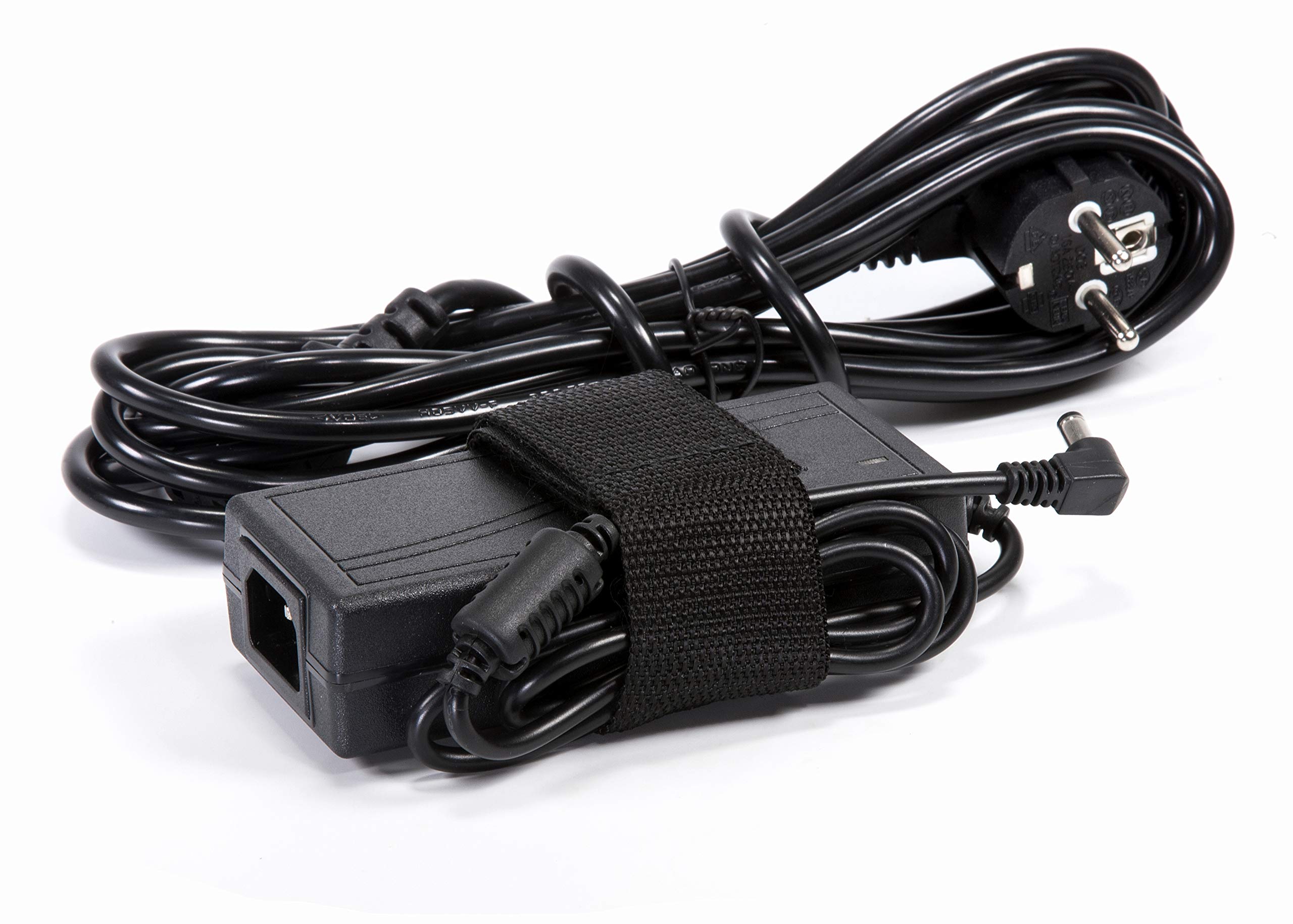 bresser-sh-360a-bi-color-led-fl-chenleuchten-3er-set image 4
