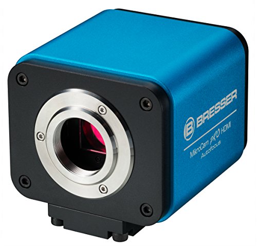 bresser-mikrocam-pro-hdmi-autofocus-mikroskopkamera-full-hd image 5