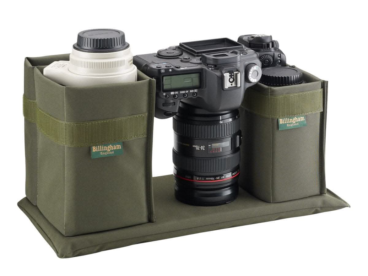 billingham-335-mkii-kamera-laptoptasche-5-series image 8