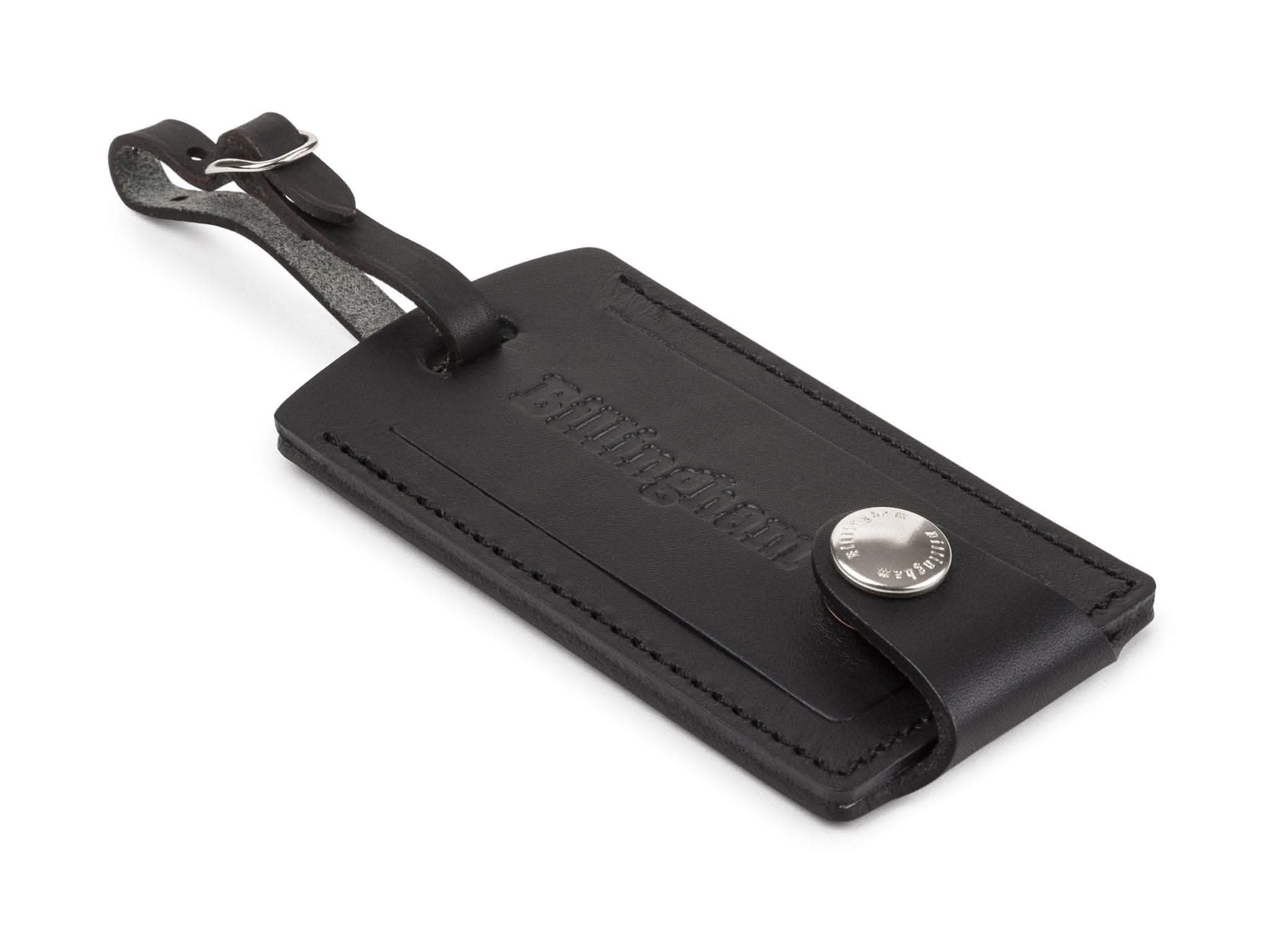billingham-luggage-tally-gep-ckanh-nger-aus-echtleder image 4