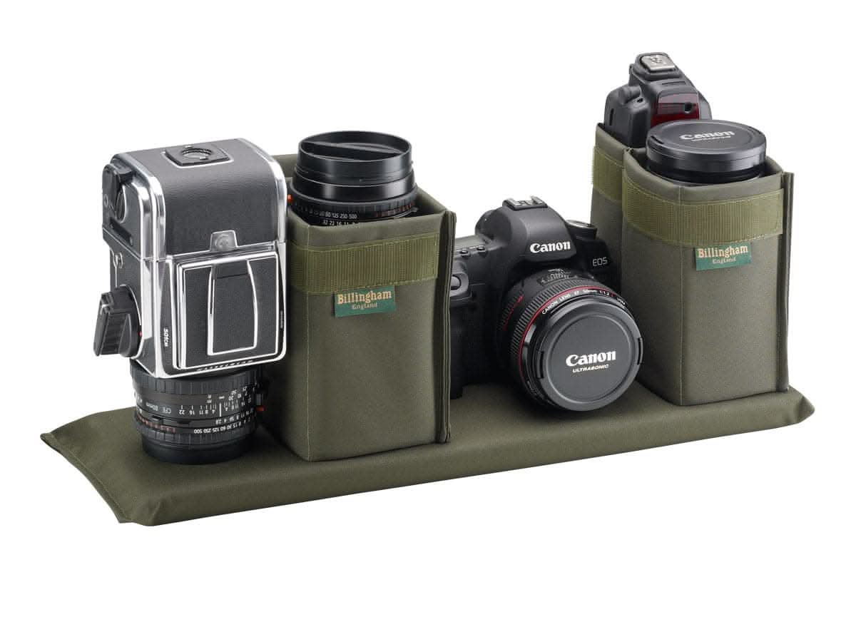 billingham-555-mkii-kamera-laptoptasche-16-zoll image 4