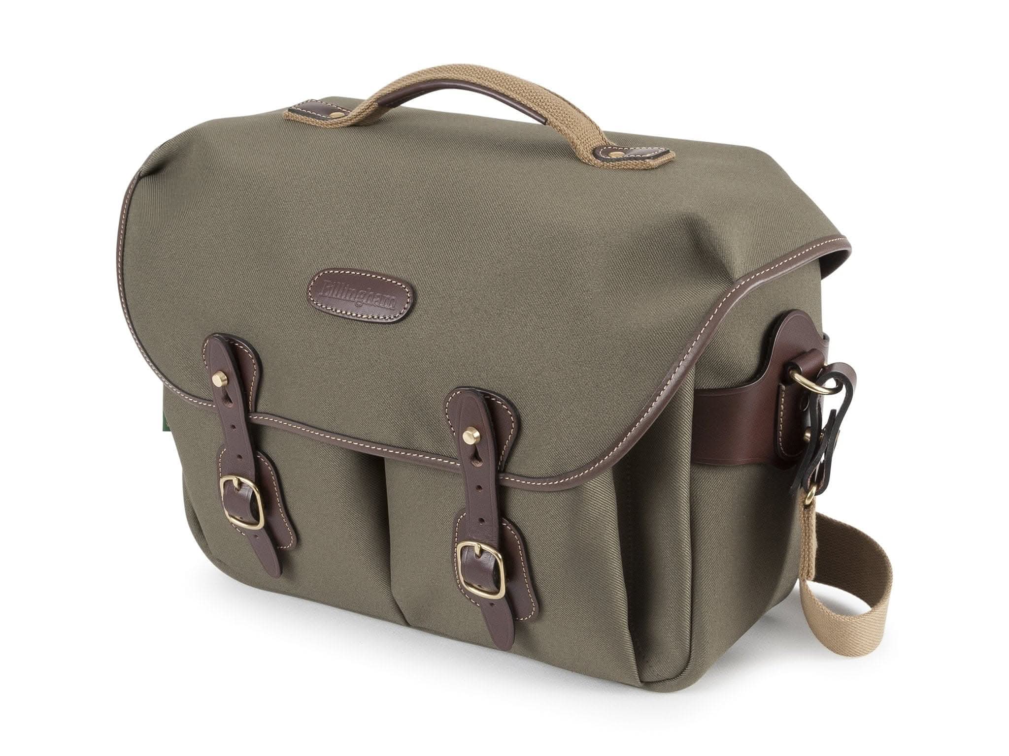 billingham-hadley-one-kamera-laptop-tasche-mit-14-zoll-laptopfach image 1