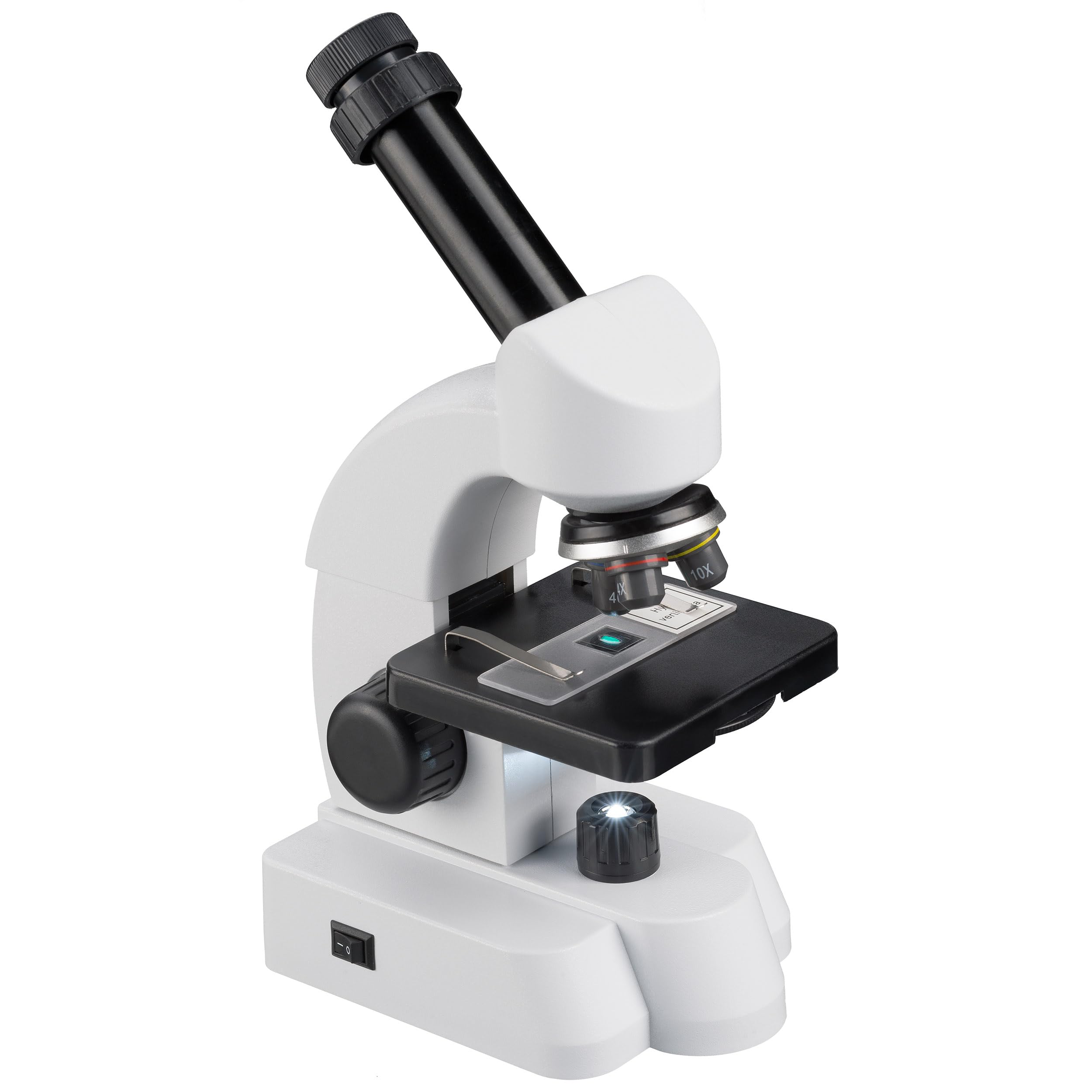 bresser-biolux-mikroskop-40-640x-mit-experimentier-set-75-teilig image 2