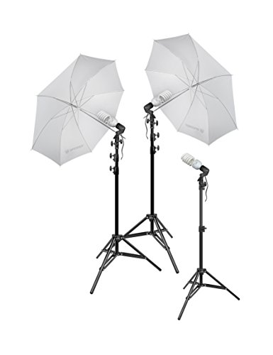 bresser-f000591-mm-01-tageslicht-set-9-900w-fotostudio-dauerlicht-set image 7