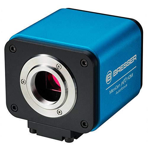 bresser-mikrocam-pro-hdmi-autofocus-mikroskopkamera-full-hd image 8