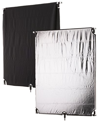 bresser-br-fp10-5in1-reflektorpanel-90x120-cm-schwarz-silber-wei-gold image 7