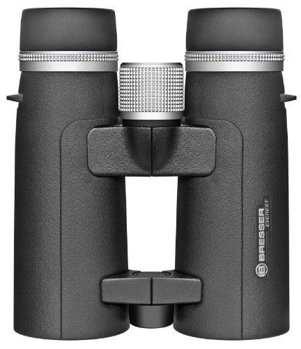 bresser-everest-8x42-ed-dachkantfernglas image 4
