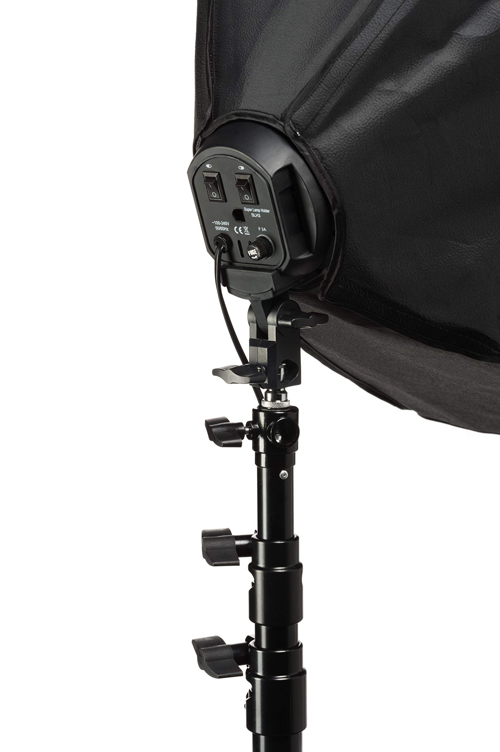 bresser-fotostudio-br-2105-tageslicht-und-hintergrund-set-2925w image 6